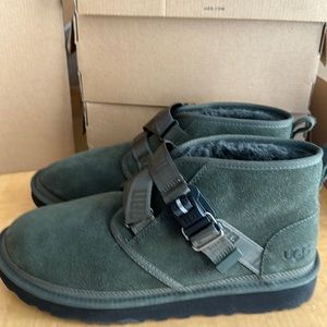 listing-status-banner